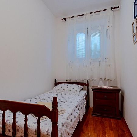 Apartment Ruzica Zrnovo Esterno foto